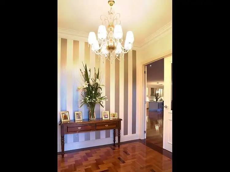 Fifth view of Homely house listing, 13 Murray Street, Gol Gol NSW 2738