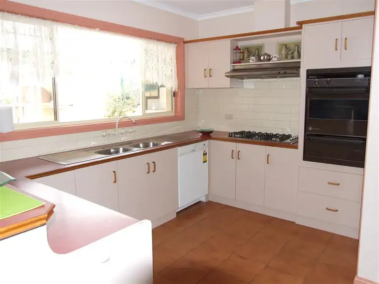 Sixth view of Homely house listing, 99 Winkie Rd Glossop via, Berri SA 5343