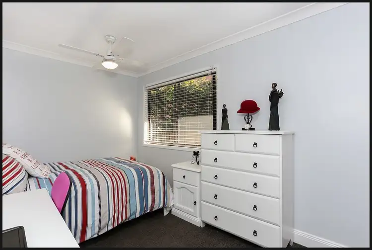 Sixth view of Homely house listing, 18 Teragalin Drive, Chain Valley Bay NSW 2259