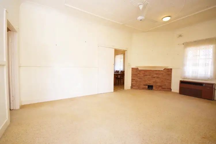 Fourth view of Homely house listing, 98 Douglas Street, Nowra NSW 2541