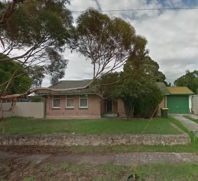 15 Warubi Avenue, Ingle Farm SA 5098