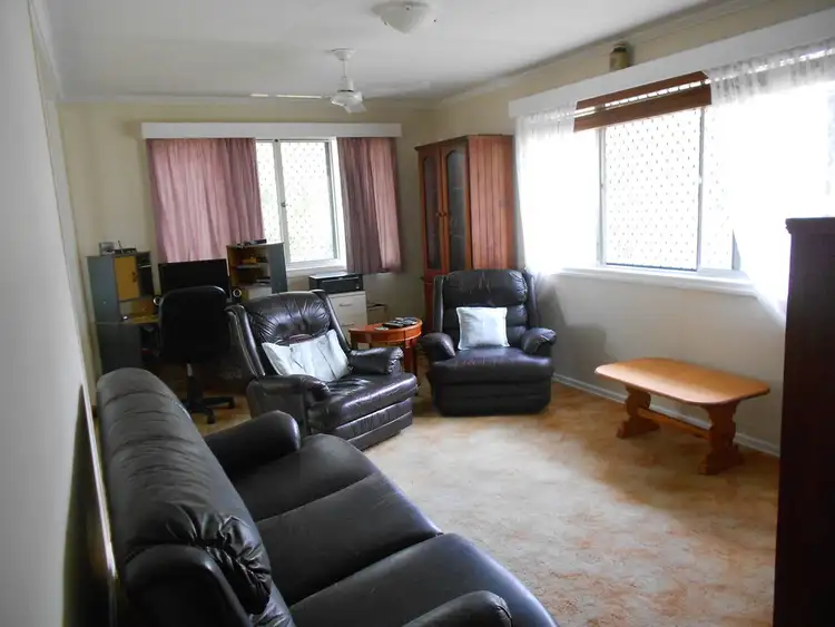 Fourth view of Homely house listing, 10 Rifle Range rd, Gympie QLD 4570