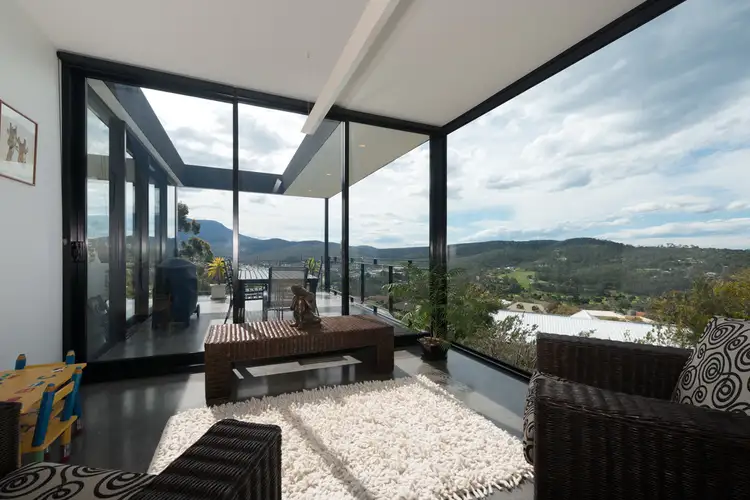 Seventh view of Homely house listing, 14 Keen Court, Kingston TAS 7050