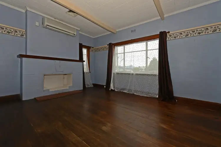 Fourth view of Homely house listing, 16 Culloden Avenue, Lutana TAS 7009
