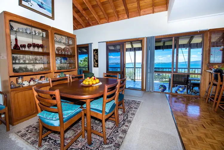 Sixth view of Homely house listing, 9 Corrie Parade, Corlette NSW 2315