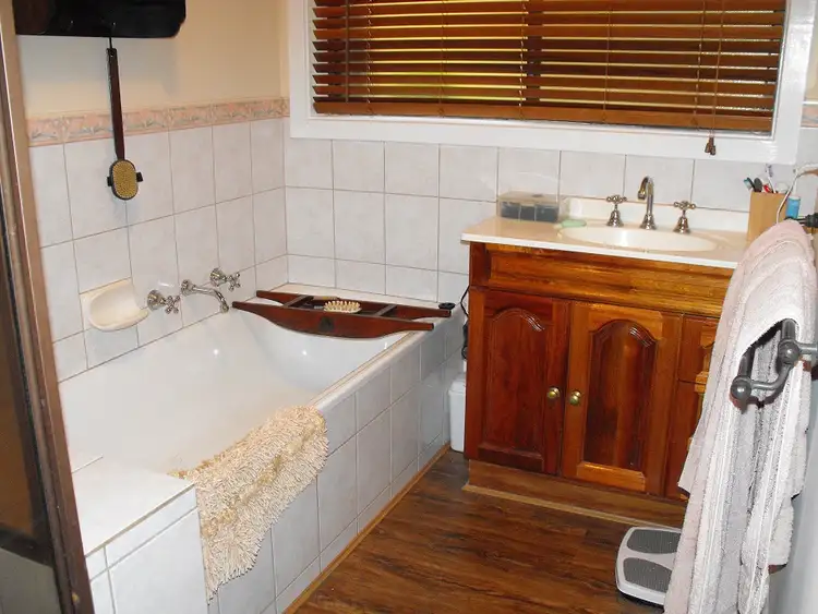 Fourth view of Homely house listing, 2 Green Court, Kilmore VIC 3764