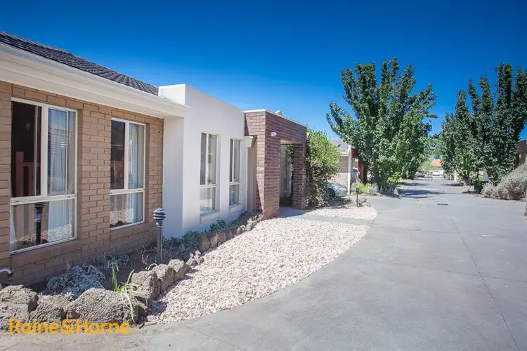 Fifth view of Homely house listing, 7/40-42 Darbyshire Street, Sunbury VIC 3429