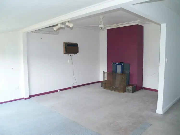 Fourth view of Homely house listing, 13 Kingstons Lane, Candelo NSW 2550