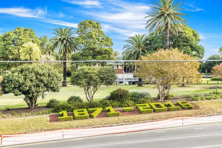 Sixth view of Homely block of units listing, 149 Parramatta Road, Haberfield NSW 2045