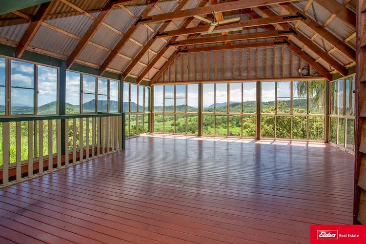 Third view of Homely house listing, 165 Gardiners Road, Habana QLD 4740