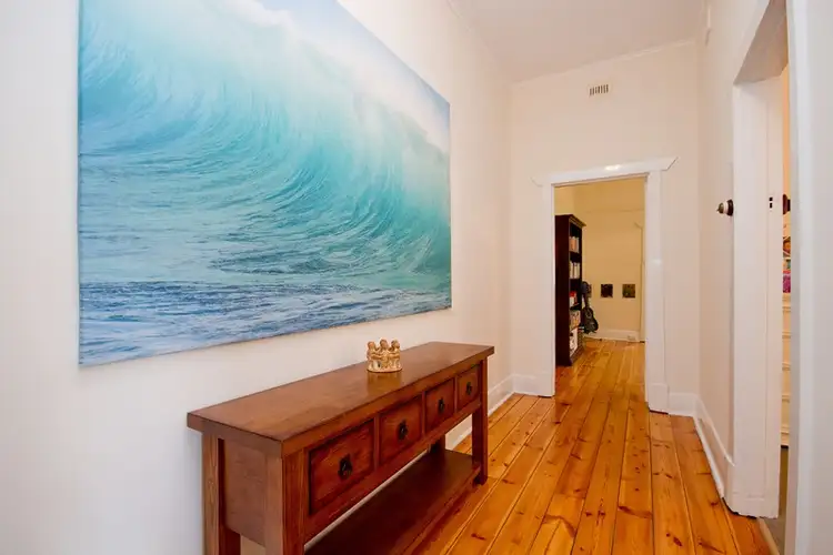 Fifth view of Homely semi-detached listing, 62 Welland Ave, Welland SA 5007