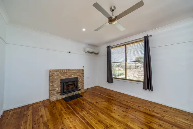 Second view of Homely house listing, 29 Darcy Crescent, Goulburn NSW 2580