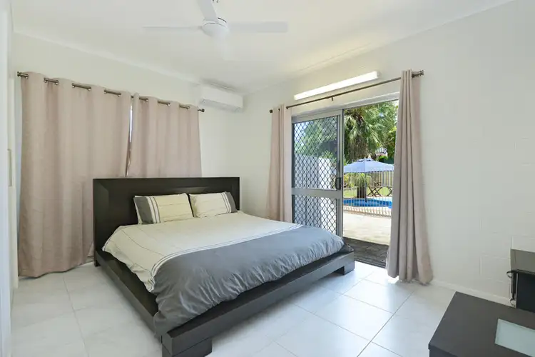 Fourth view of Homely house listing, 3 Torrance Ave, Edge Hill QLD 4870