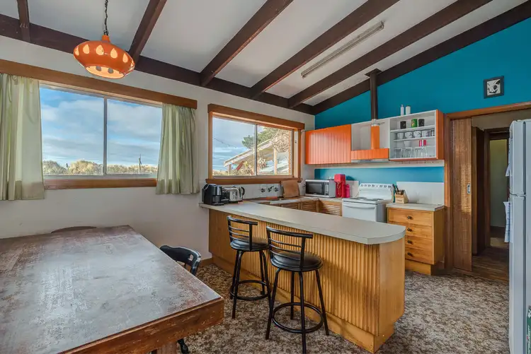 Fourth view of Homely house listing, 44 Balook Street, Lauderdale TAS 7021