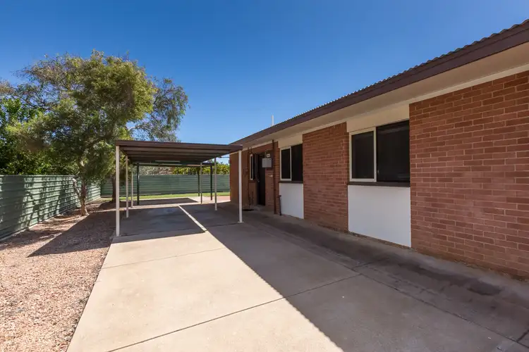 Fourth view of Homely house listing, 22 HABLETT CRESCENT, Gillen NT 870