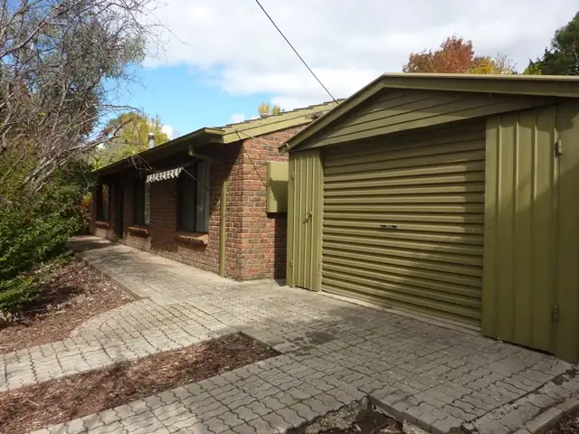 Second view of Homely house listing, 12 John Fisher Ave, Gumeracha SA 5233