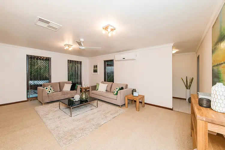 Sixth view of Homely house listing, 6 Marri Road, Duncraig WA 6023