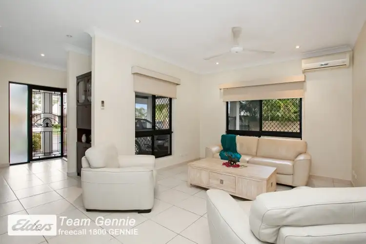 Fifth view of Homely house listing, 4 Wyonga Court, Gunn NT 832
