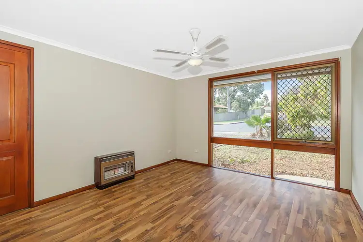 Third view of Homely house listing, 42 Fuller Crescent, Elizabeth East SA 5112
