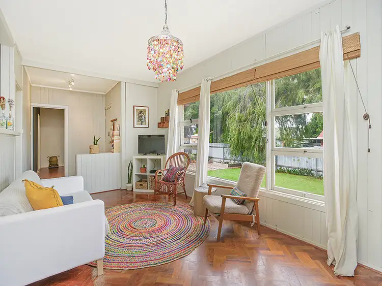 Fifth view of Homely house listing, 33 Selway Terrace, O'sullivan Beach SA 5166