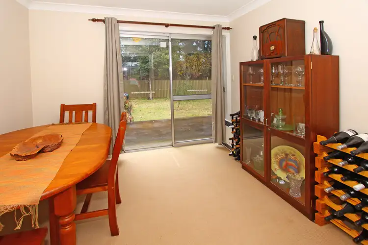 Fourth view of Homely house listing, 33 Christine Street, Northmead NSW 2152