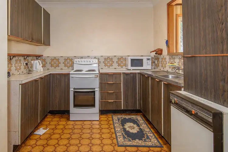 Seventh view of Homely house listing, 18 Pacific Road, Surf Beach NSW 2536