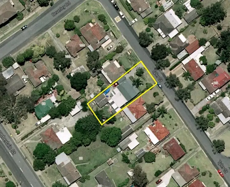 Seventh view of Homely house listing, Address available on request