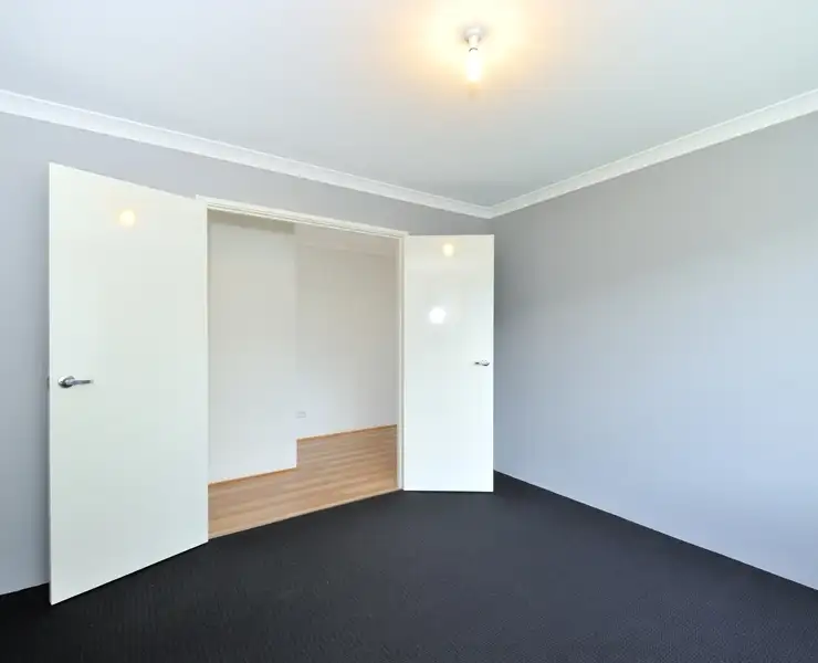 Third view of Homely house listing, 8 Battery Road, Baldivis WA 6171