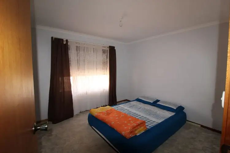 Seventh view of Homely house listing, 33 Simmons Crescent, Port Augusta West SA 5700