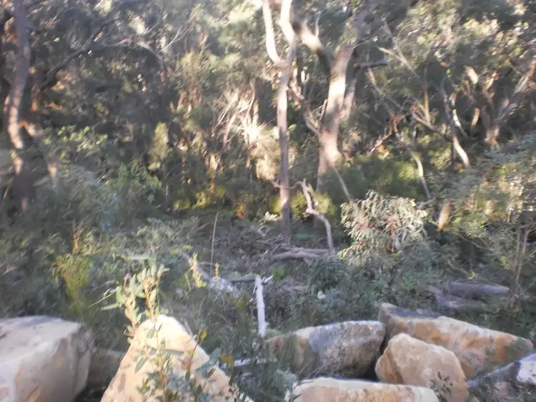 Third view of Homely land listing, 26 & 28 The Parkway, Mallabula NSW 2319