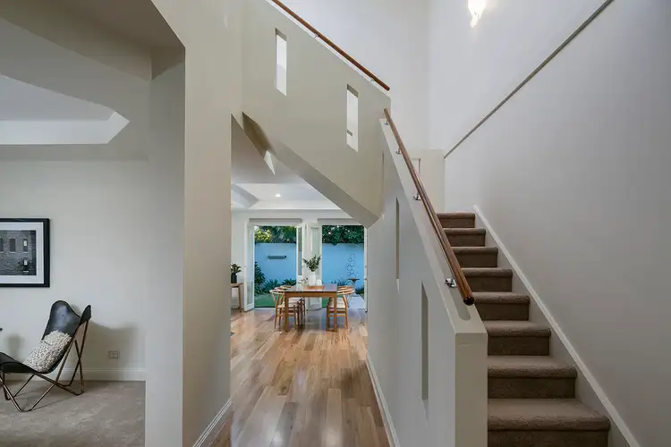 Fourth view of Homely house listing, 8/26 Park Street, Hyde Park SA 5061