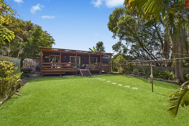 Third view of Homely house listing, 100 Thomas Mitchell Road, Killarney Vale NSW 2261