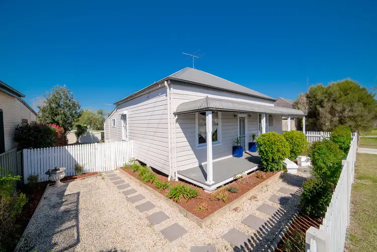 13 Aberdare Road, Cessnock NSW 2325