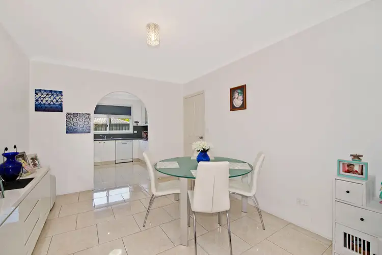 Sixth view of Homely villa listing, 8/34 Boronia Street, Port Macquarie NSW 2444