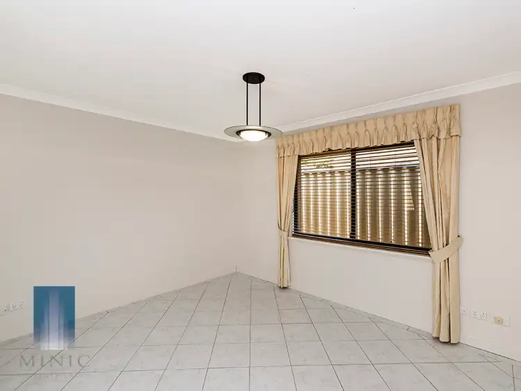 Sixth view of Homely house listing, 3/55 Riley Road, Riverton WA 6148