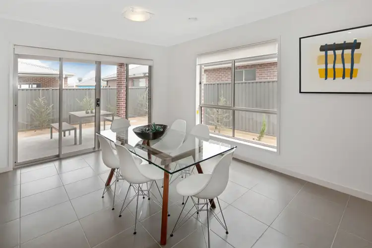 Sixth view of Homely house listing, 88 O'Shannassy Parade, Alfredton VIC 3350