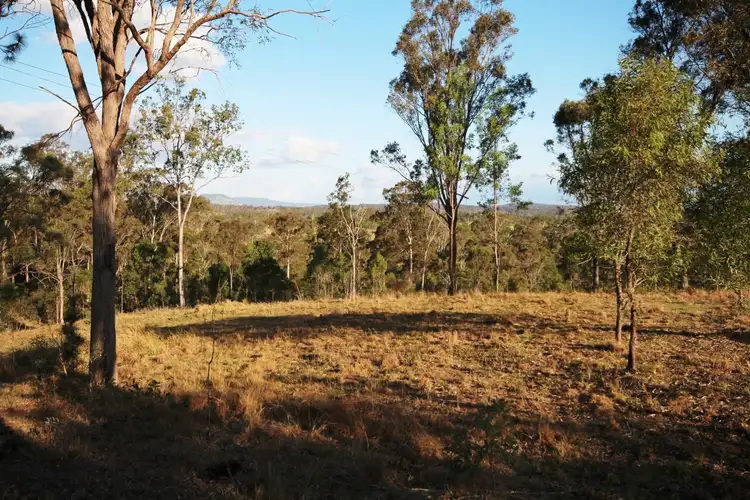 Lot 555 Barton Road, Victory Heights QLD 4570