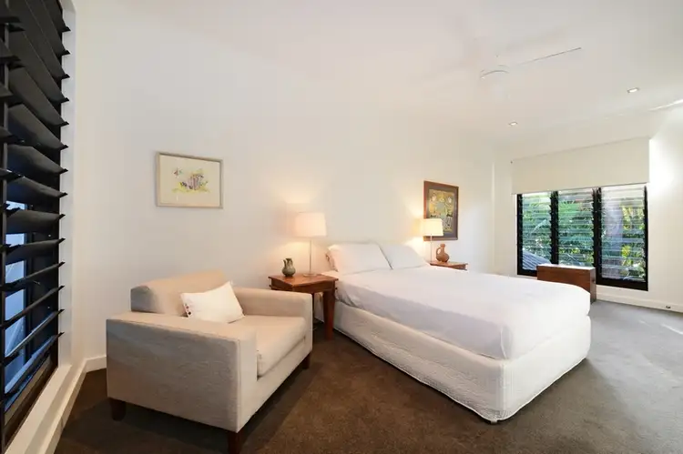 Third view of Homely house listing, 5 The Sands Estate, 14 Barrier Street, Port Douglas QLD 4877