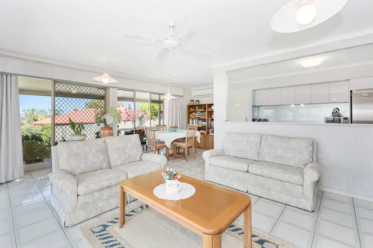 Sixth view of Homely house listing, 22 Monomeeth Avenue, Bilambil Heights NSW 2486