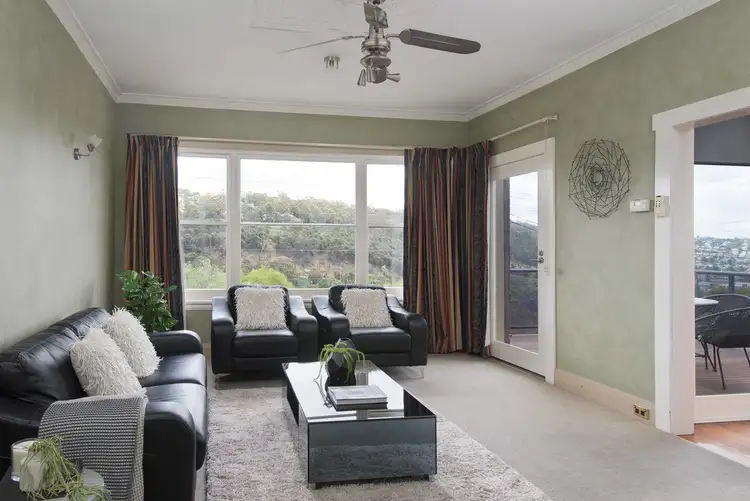 Third view of Homely house listing, 69 Westbury Road, South Launceston TAS 7249