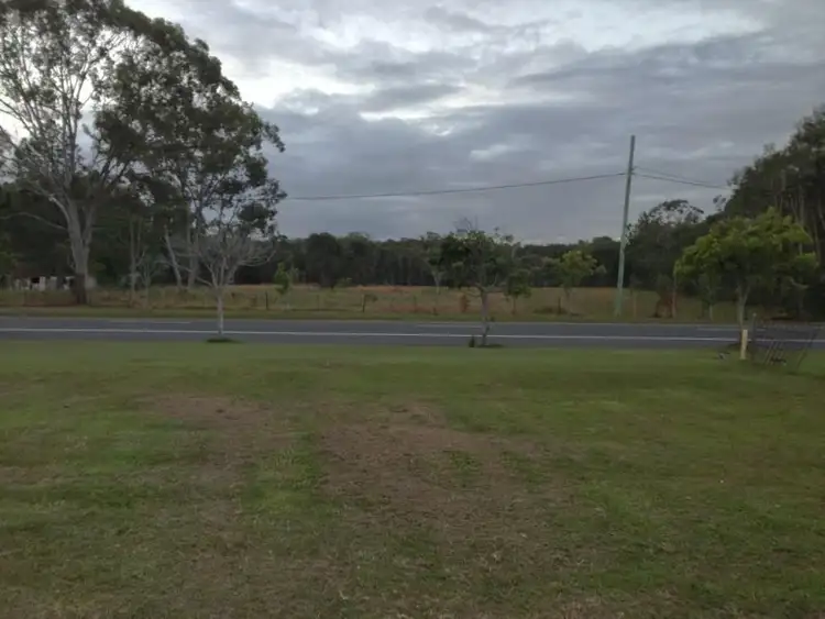 Third view of Homely land listing, 97 Alice Street, Donnybrook QLD 4510