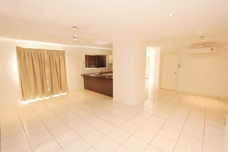 Third view of Homely house listing, 38 Summerland Drive, Deeragun QLD 4818