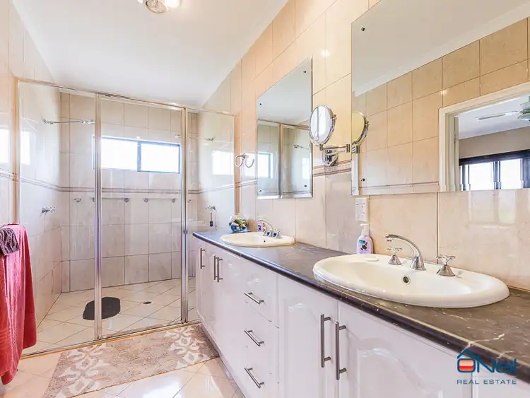Seventh view of Homely house listing, 2 Treecrest Gardens, Mount Richon WA 6112
