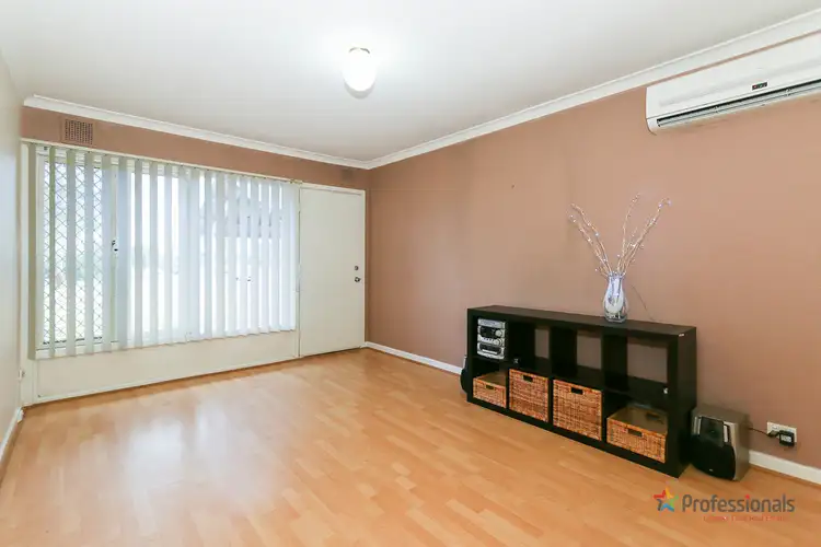 Third view of Homely house listing, 26A Buntine Way, Girrawheen WA 6064