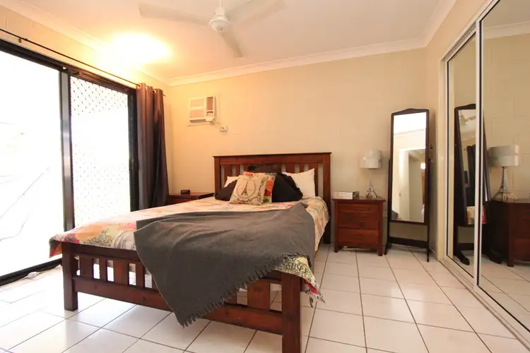 Sixth view of Homely house listing, 6 Kookaburra Court, Condon QLD 4815