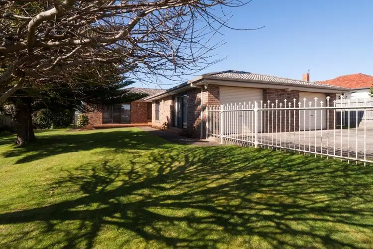 13 Percy Street, Devonport TAS 7310