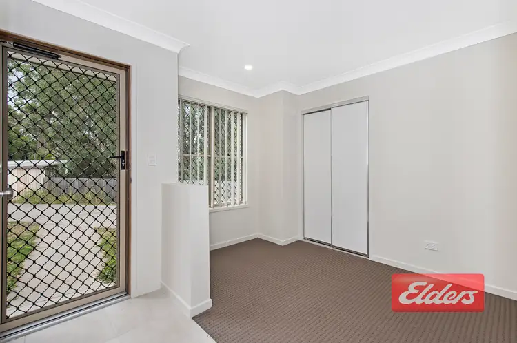 Sixth view of Homely house listing, 22 Clarks Road, Loganholme QLD 4129