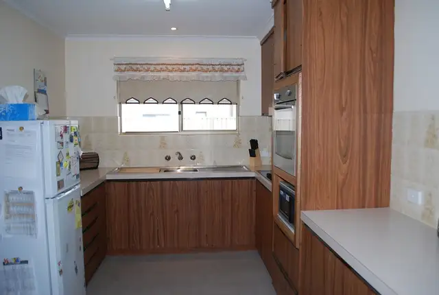 Fourth view of Homely unit listing, 2/10 Bertha Street, Mount Gambier SA 5290
