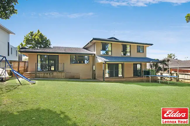 Third view of Homely house listing, 11 Beryl Place, Lennox Head NSW 2478