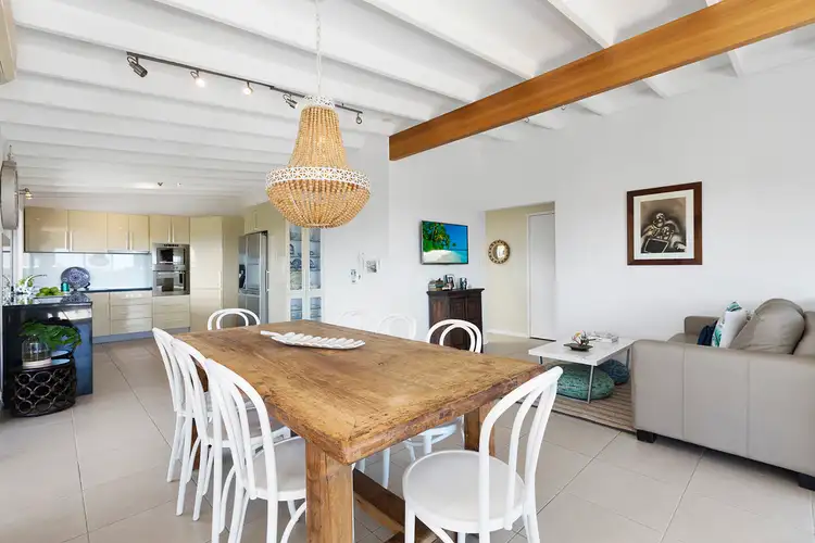 44 Myeerimba Parade, Tweed Heads West NSW 2485